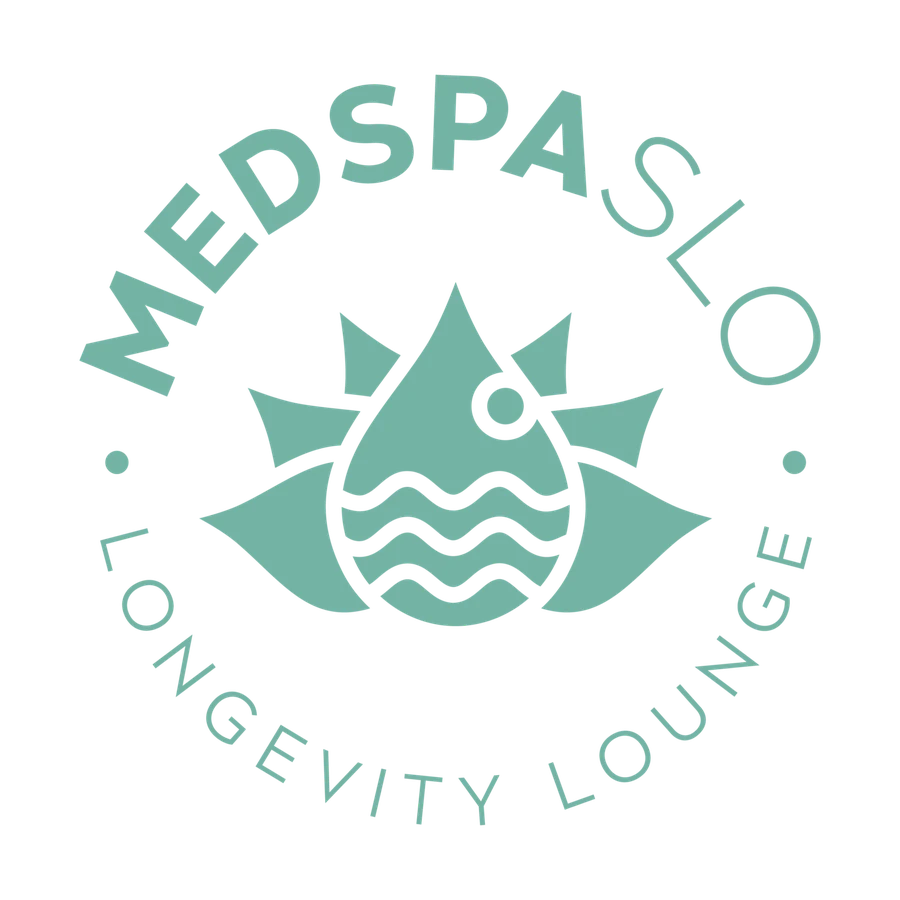 Med Spa SLO