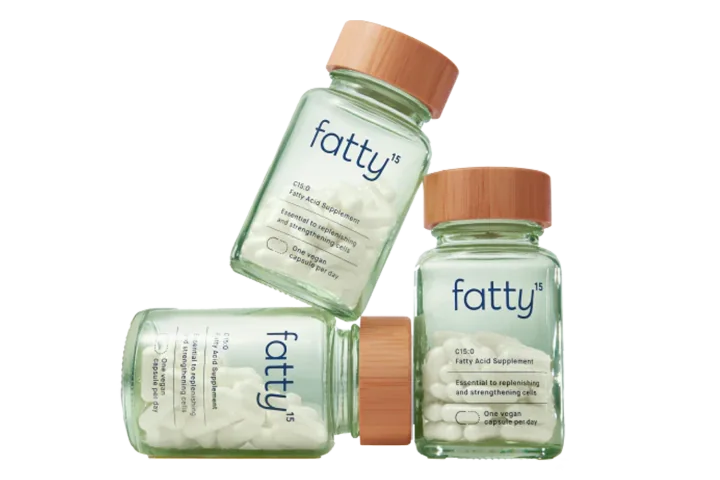 Fatty15