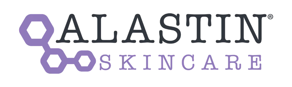 ALASTIN