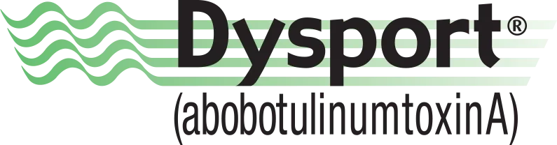 Dysport