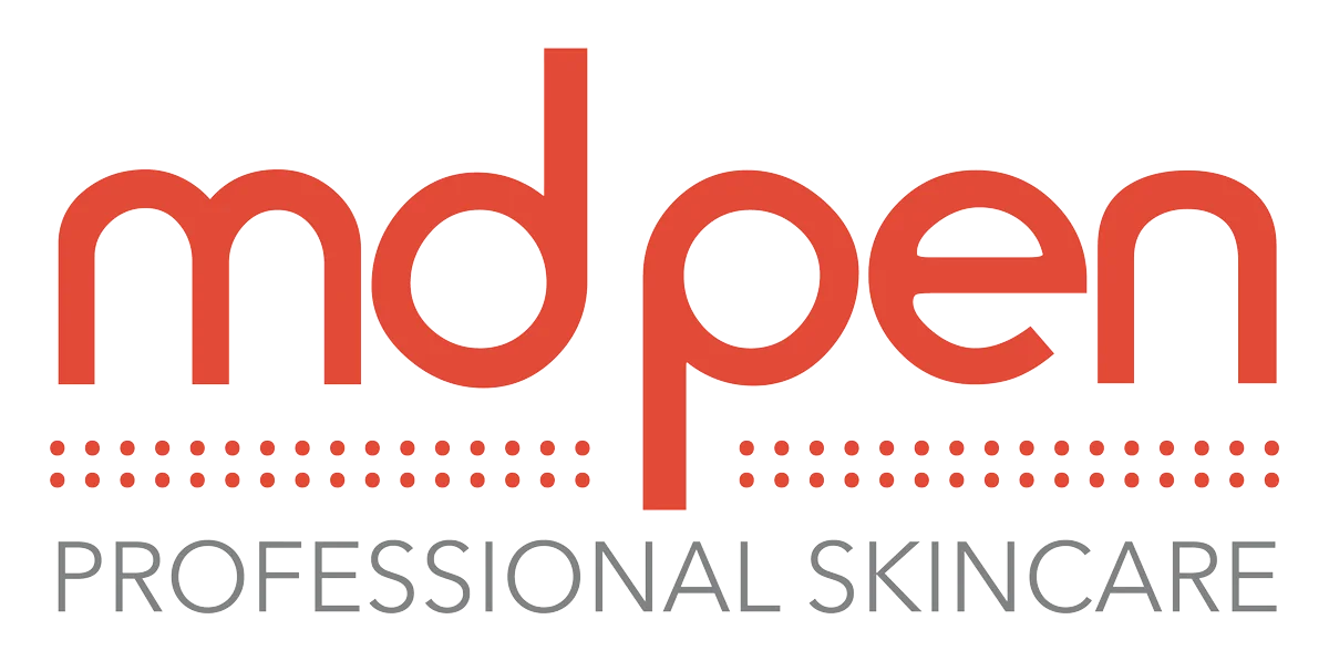 MD Pen
