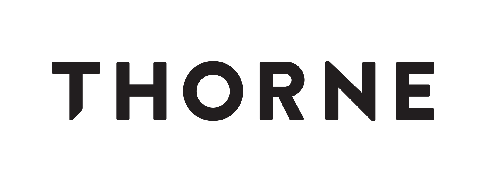 Thorne