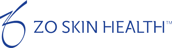 ZO® Skin Health