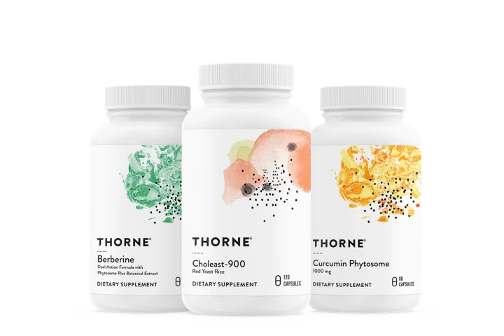 Thorne