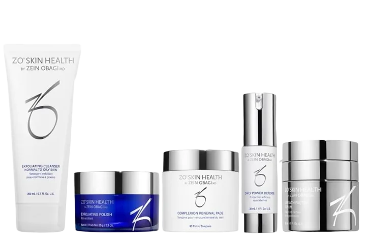 ZO® Skin Health